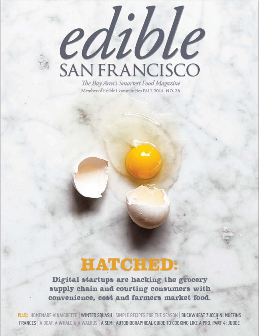 Edible_CoverHatched