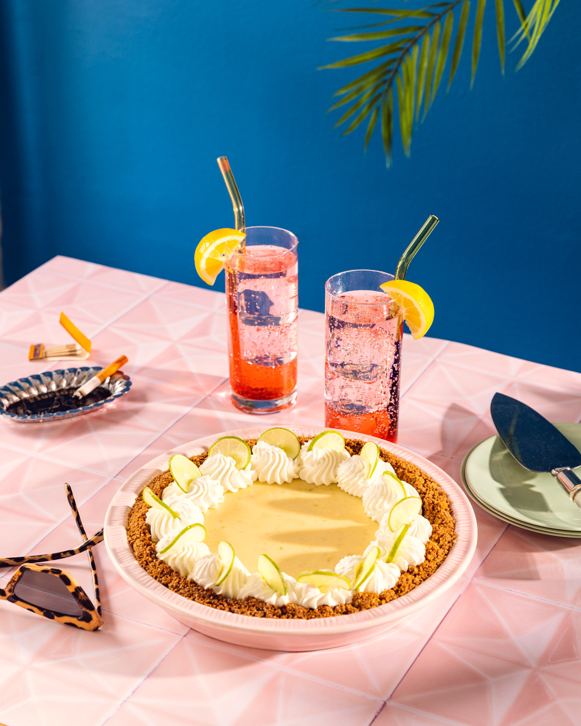 Hale_50Pies50States_2