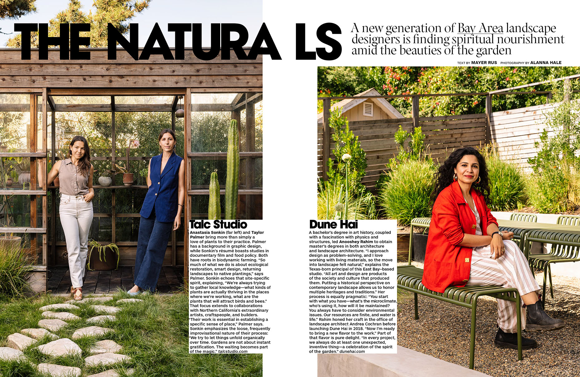 Hale_AD_BayAreaDesigners-1