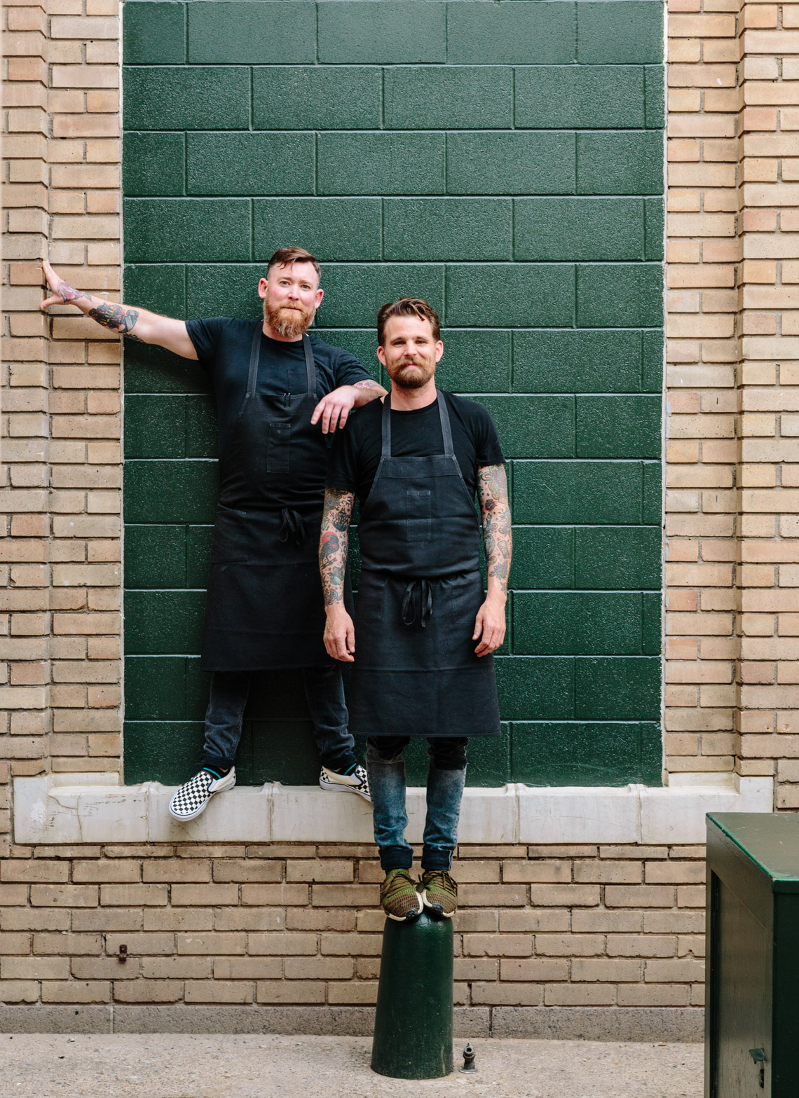 Hale_CanadaBestNewRestos2018_30