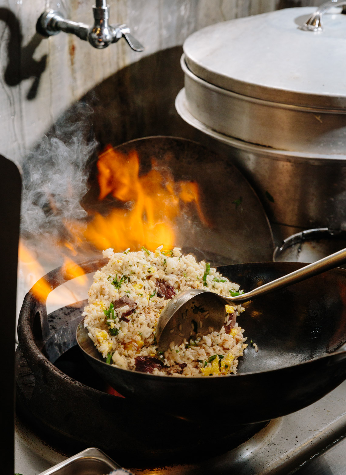 Hale_ChinatownSF_15