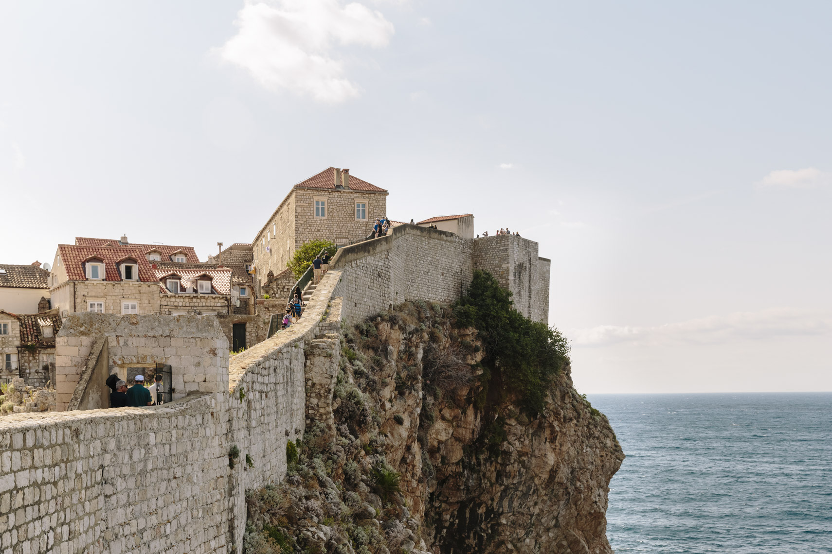 Hale_Croatia_24