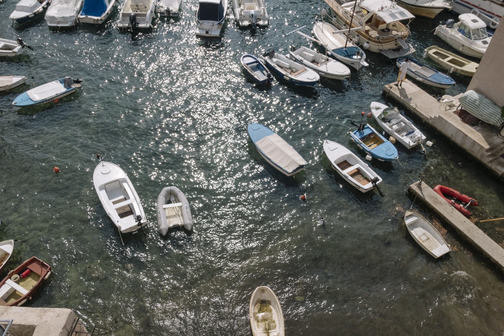 Hale_Croatia_25