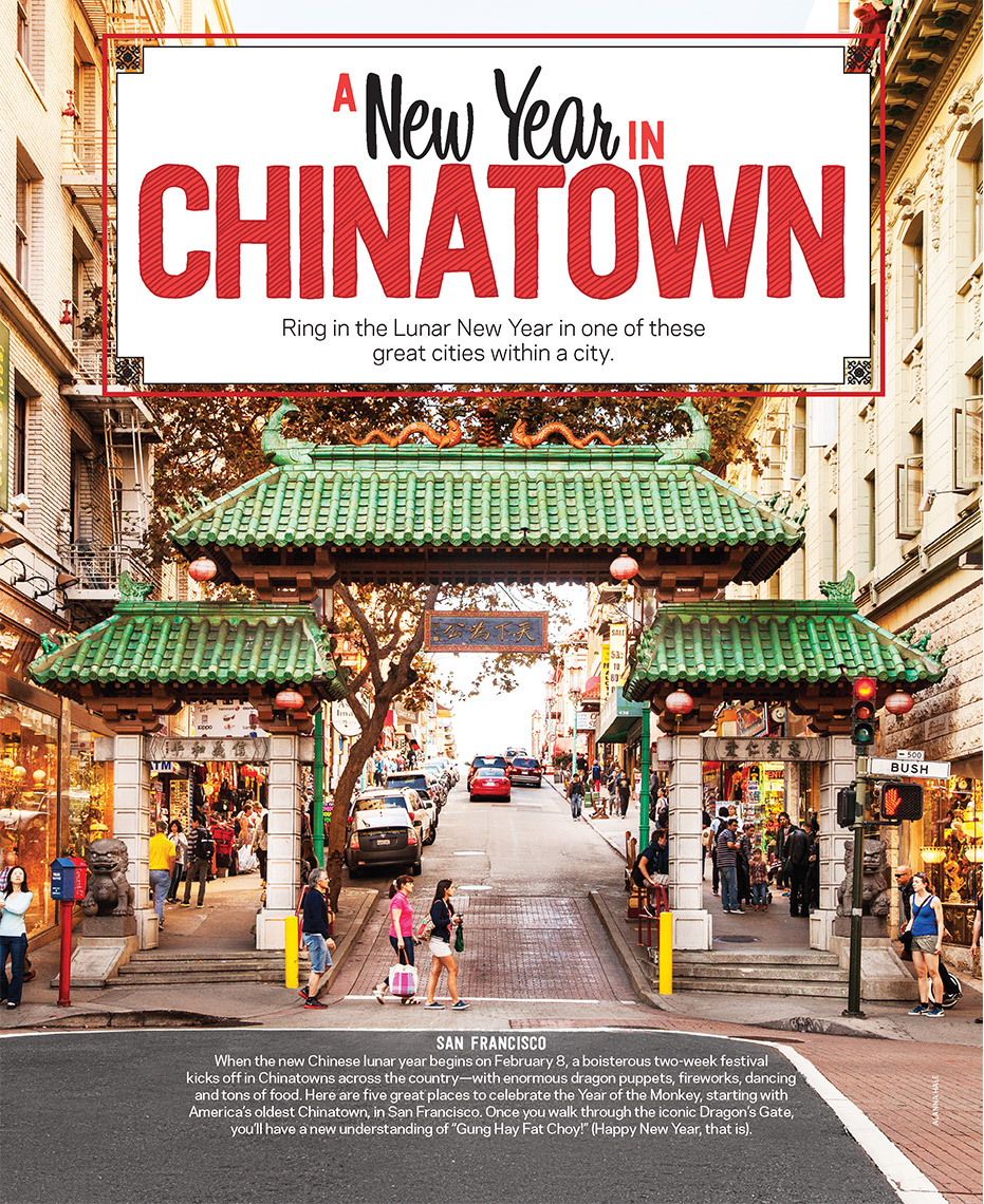 Hale_FN_Chinatown1