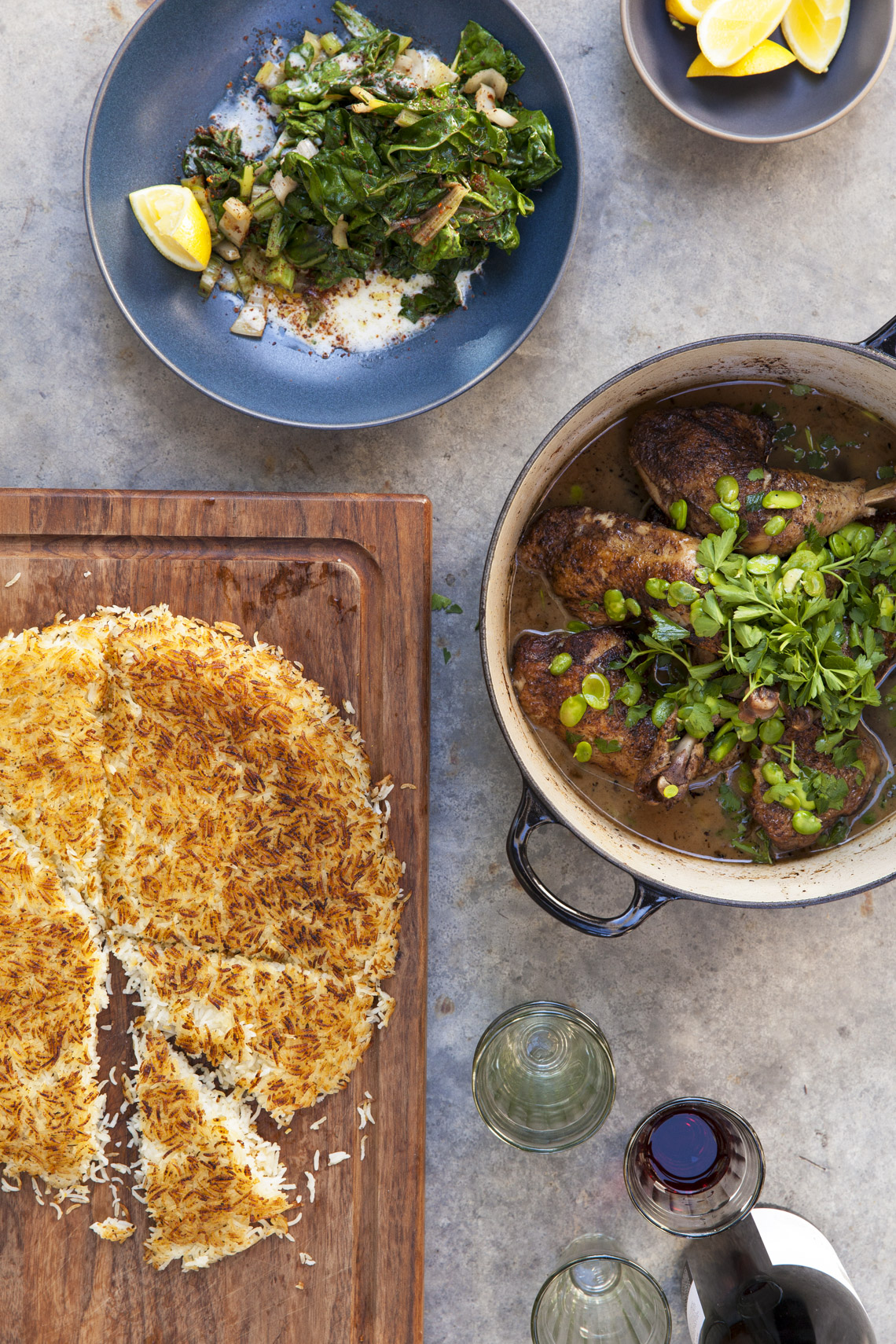 Hale_FoodTwo_06