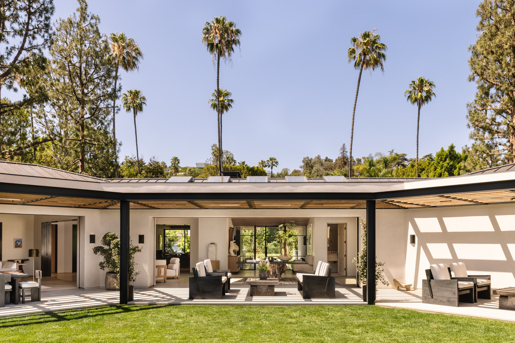 Hale_InteriorsDoheny_12