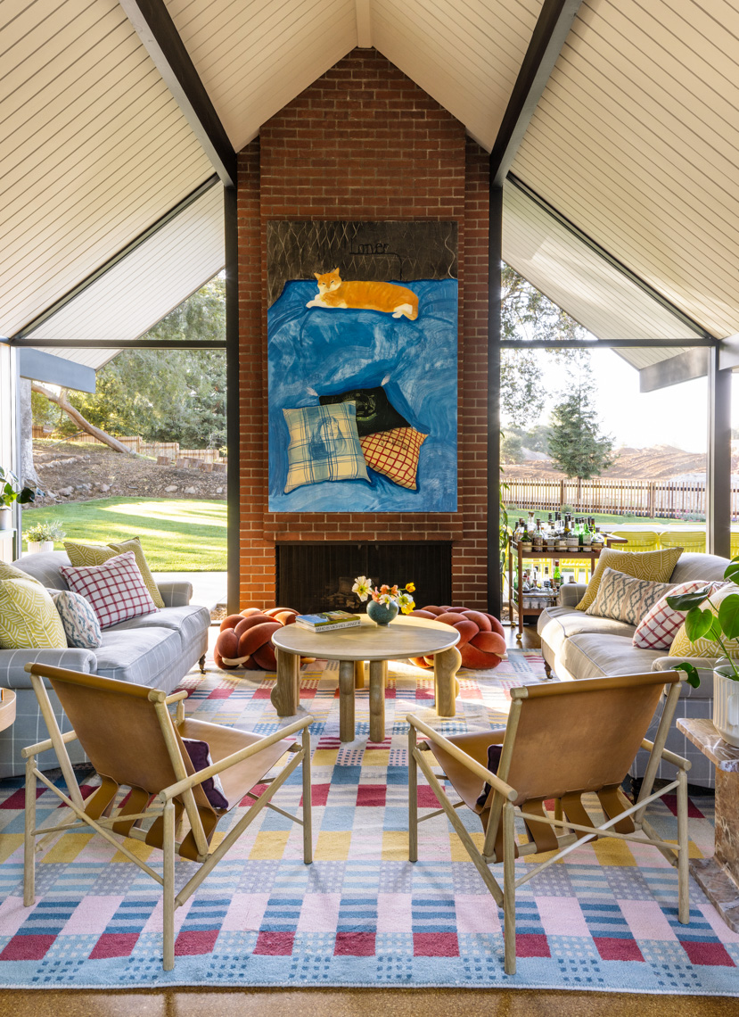 Hale_Interiors_17