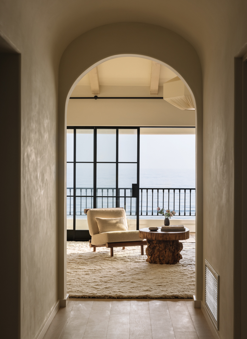 Hale_Interiors_19