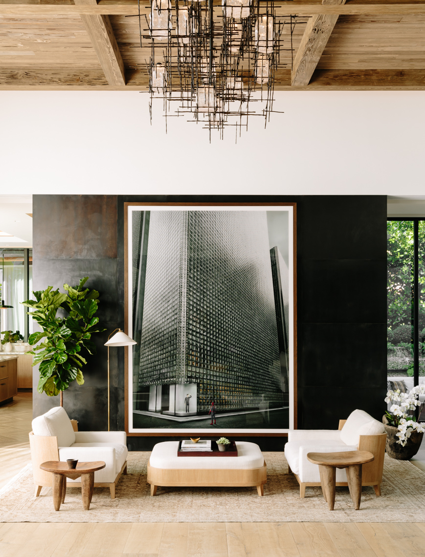 Hale_Interiors_31