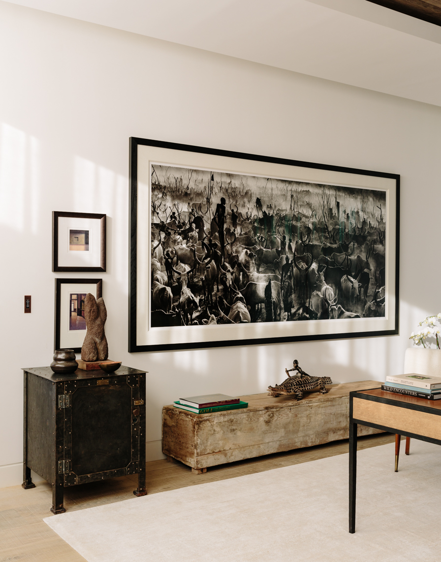 Hale_Interiors_38