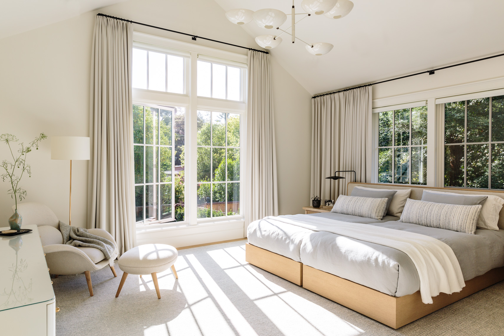 Hale_Interiors_55