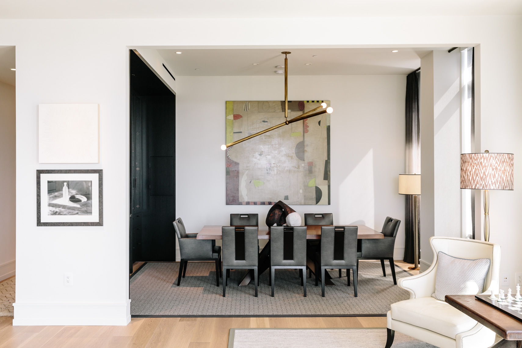 Hale_Interiors_57