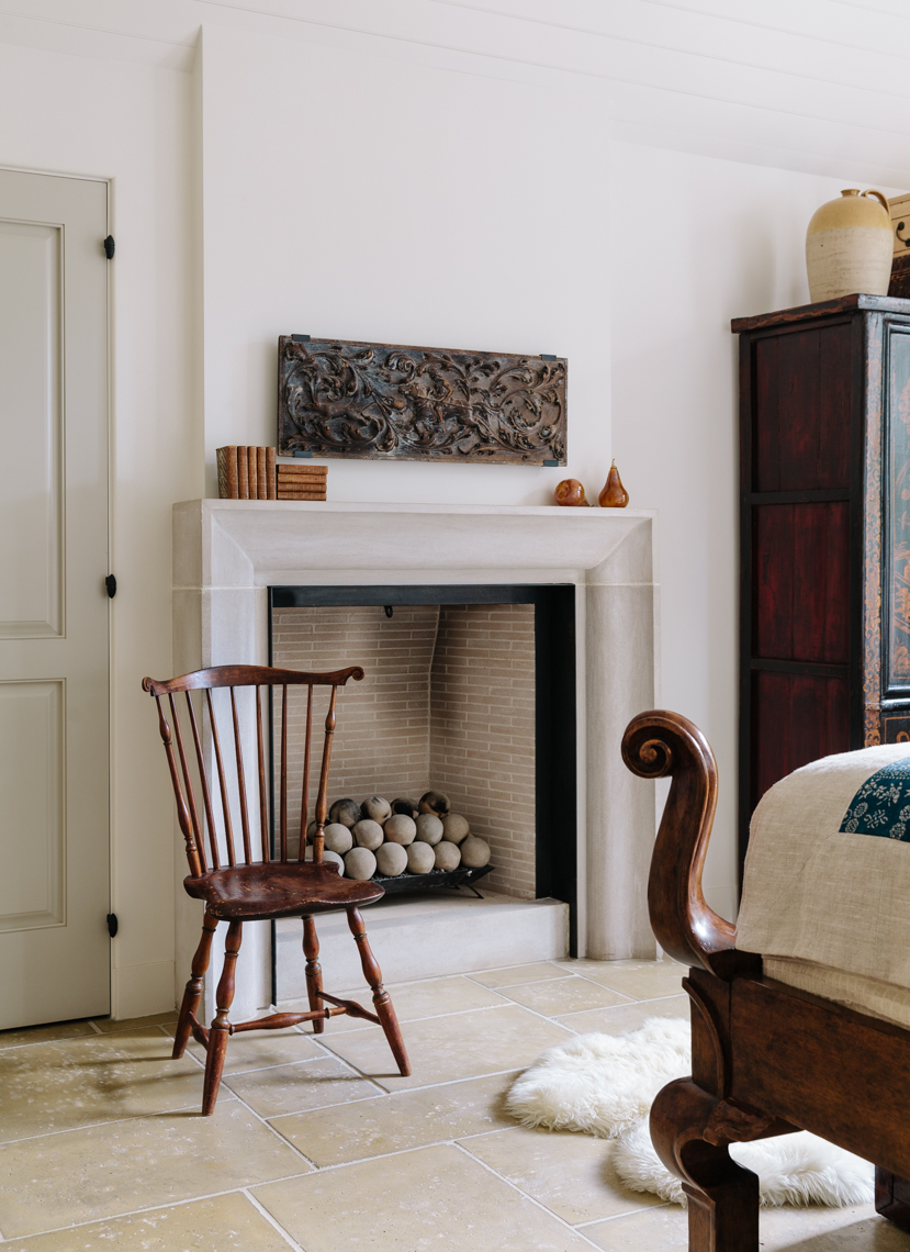 Hale_Interiors_63