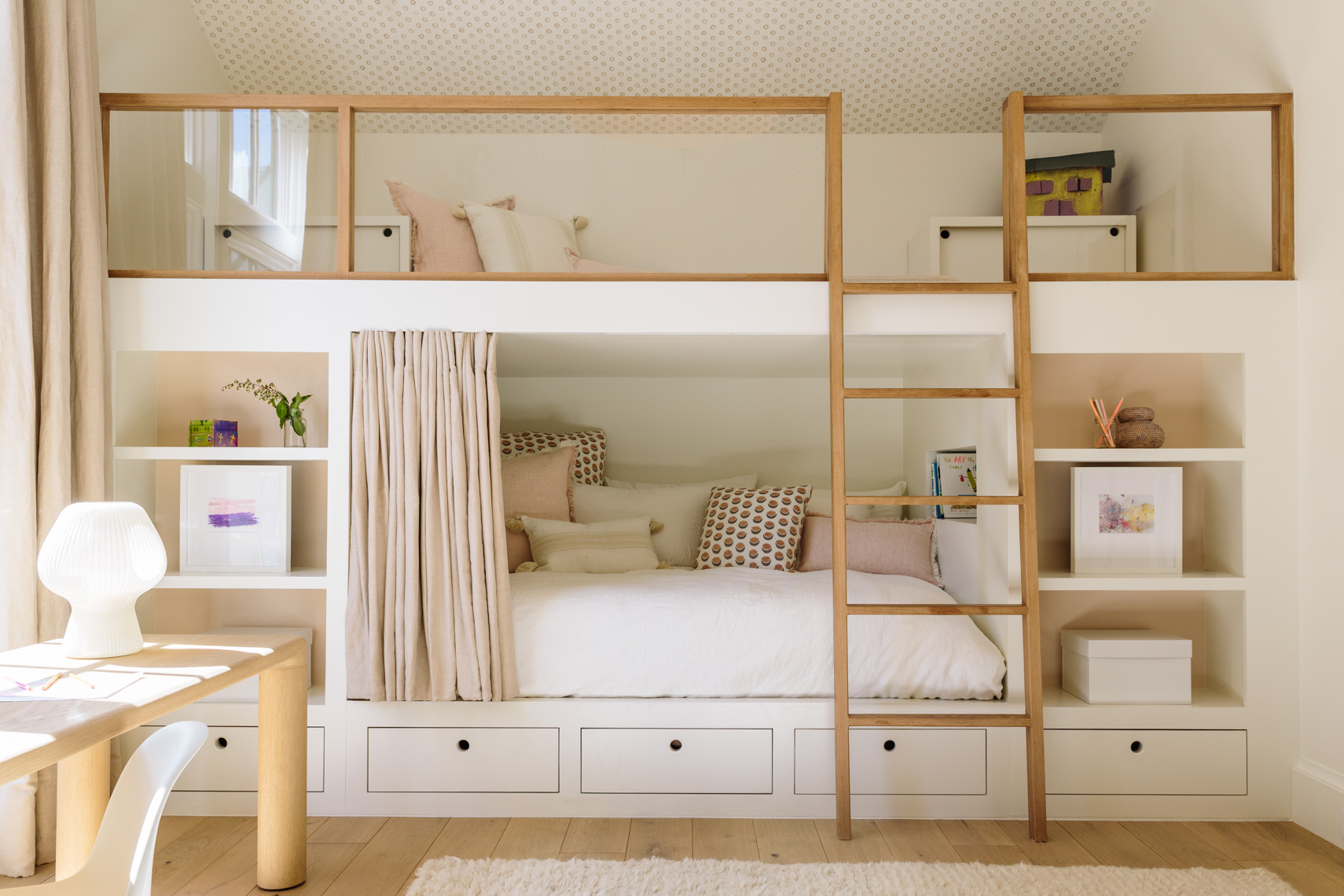 Hale_Interiors_71