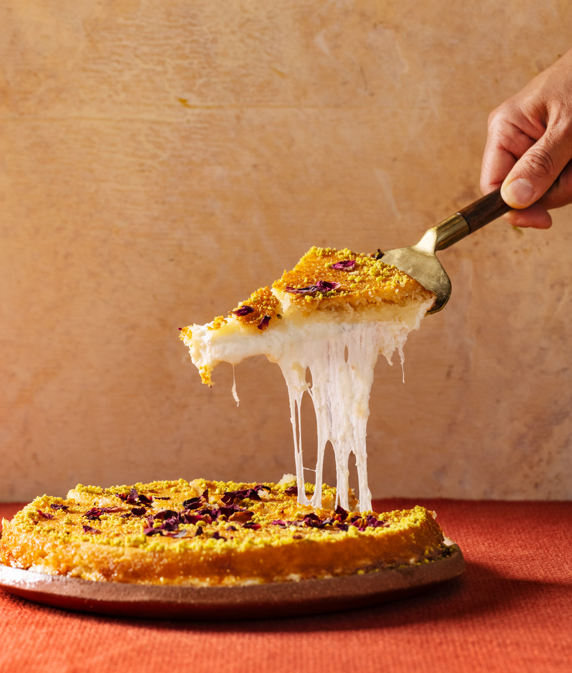 Hale_Knafeh_SyrupCheese_024