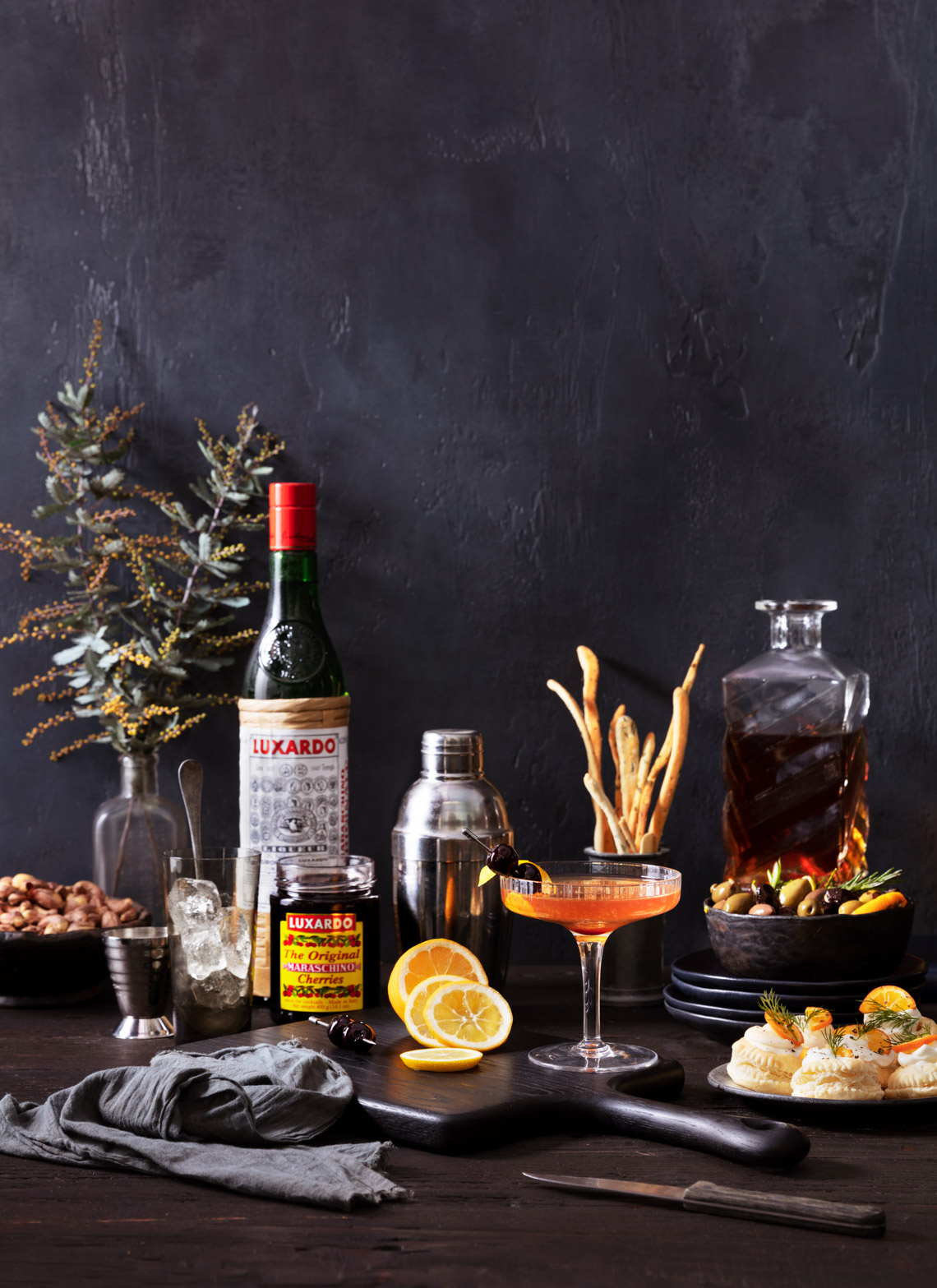 Hale_LuxardoCocktail_1