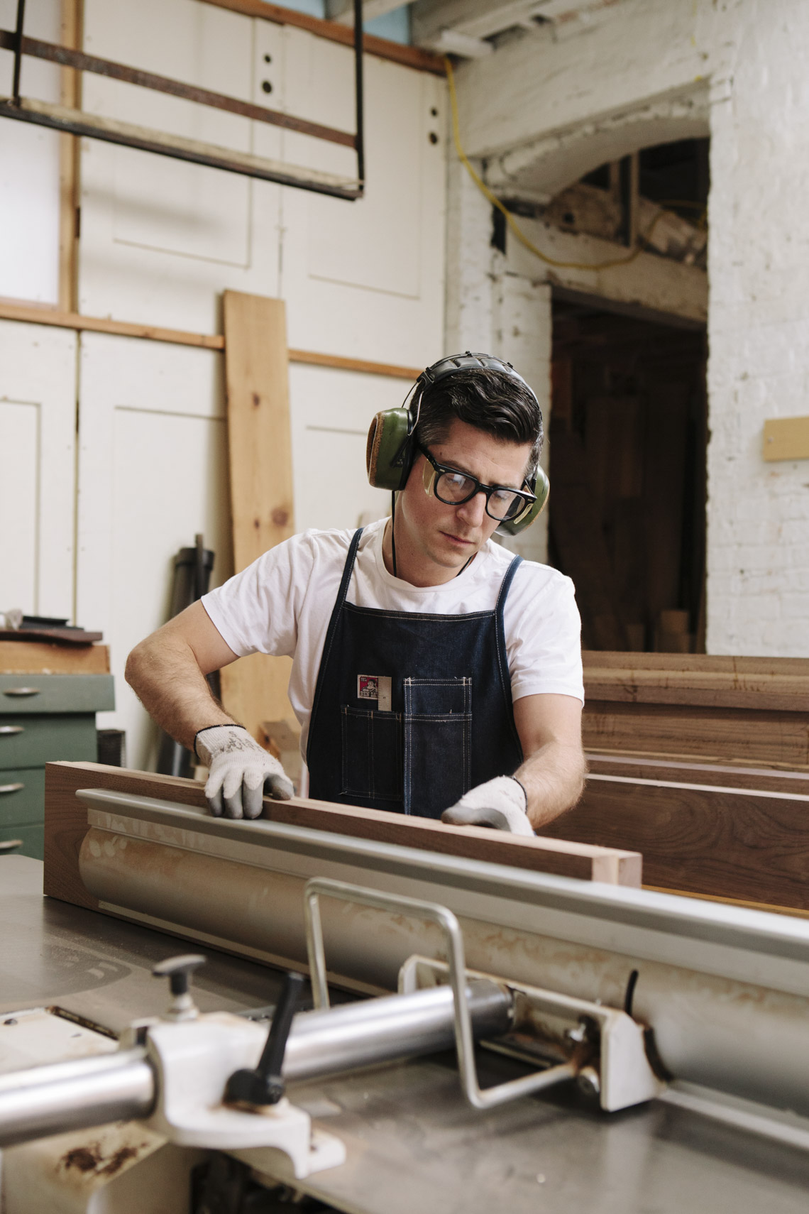 Hale_Makers_05