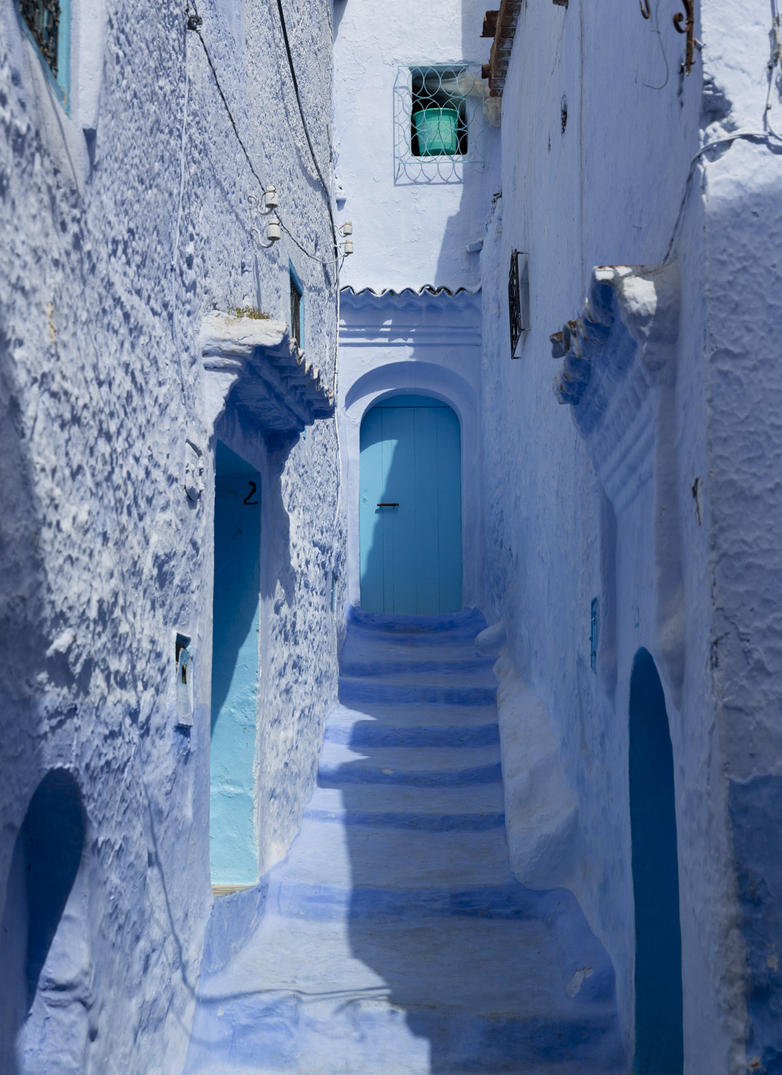 Hale_Morocco_08