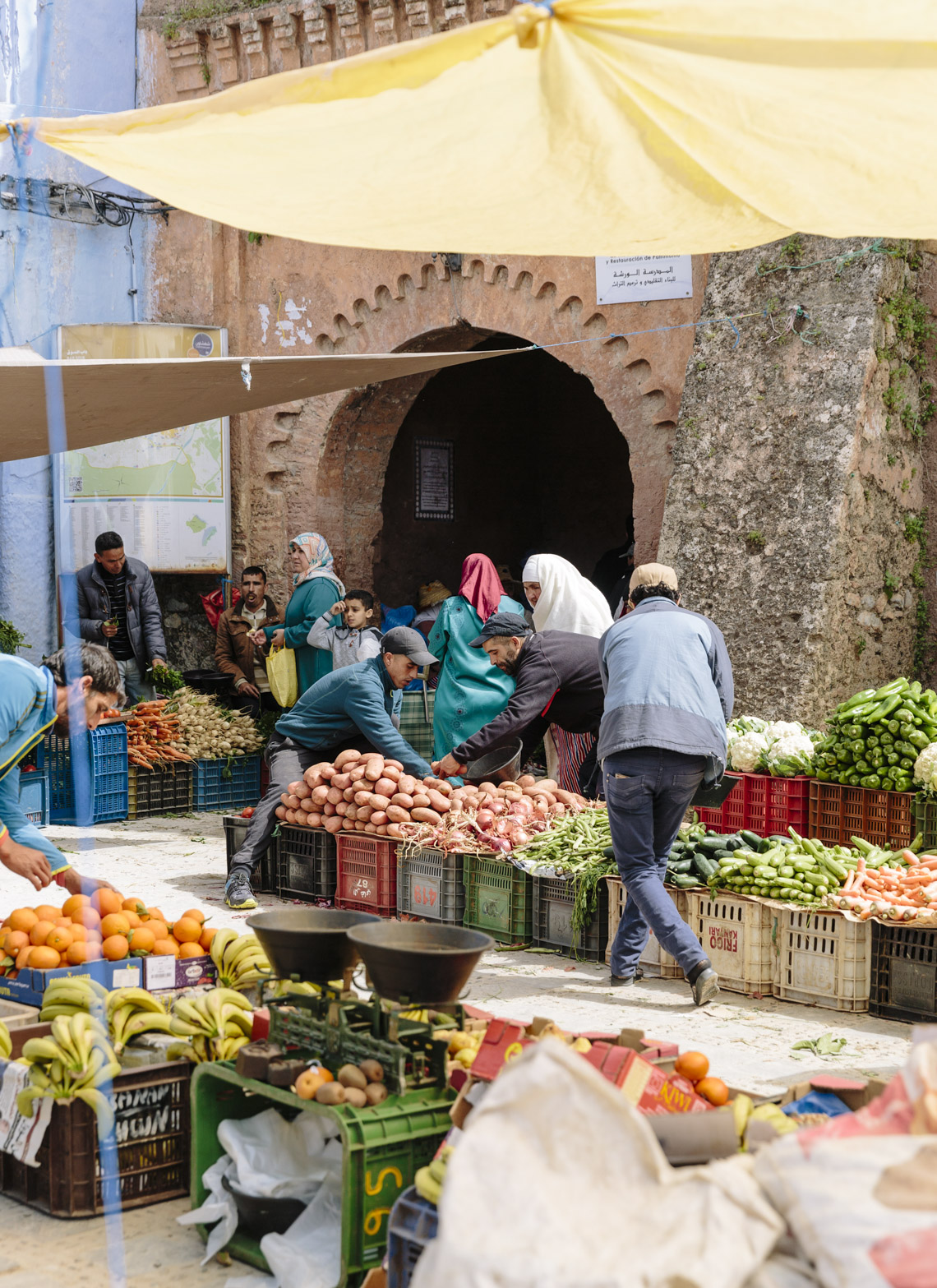 Hale_Morocco_26