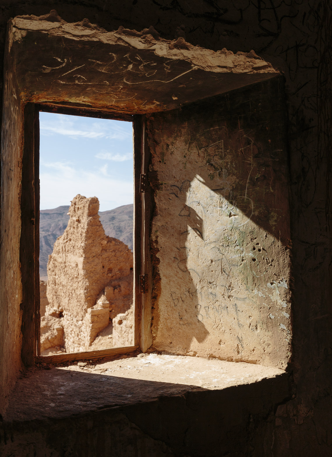Hale_Morocco_39