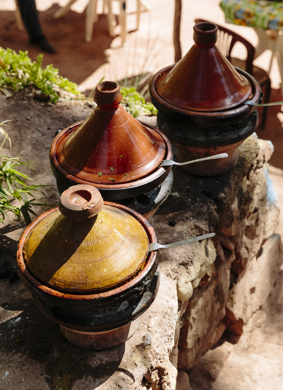 Hale_Morocco_54