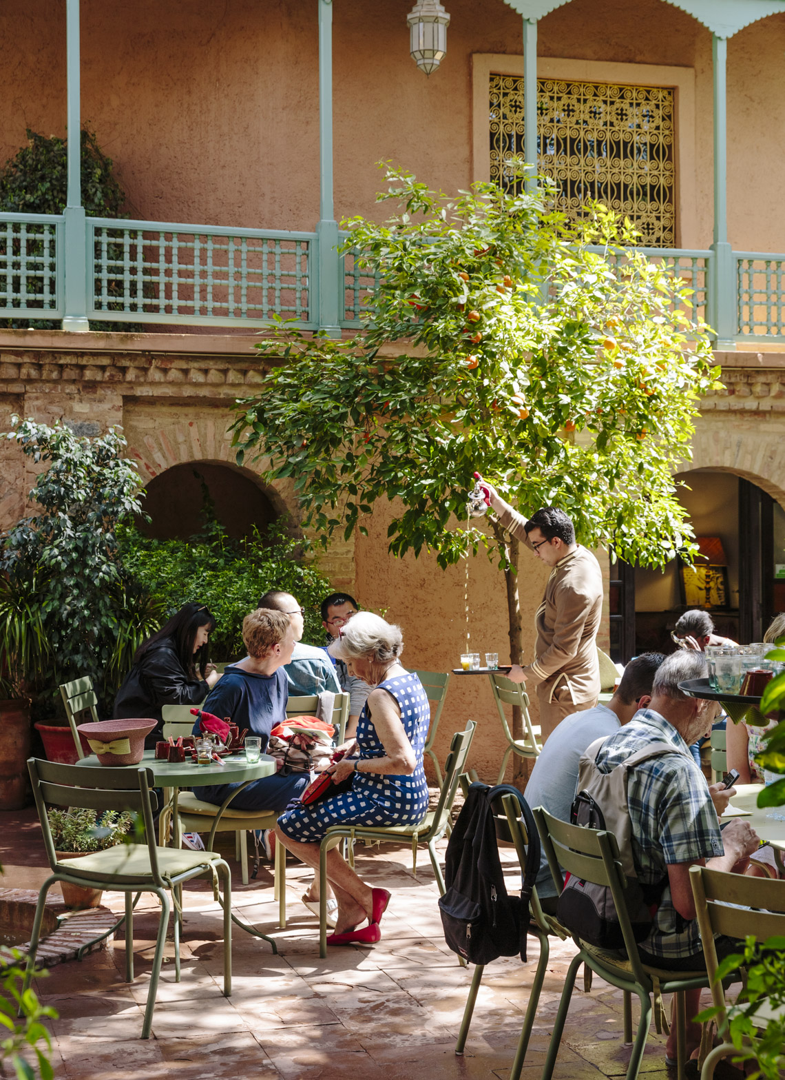 Hale_Morocco_58