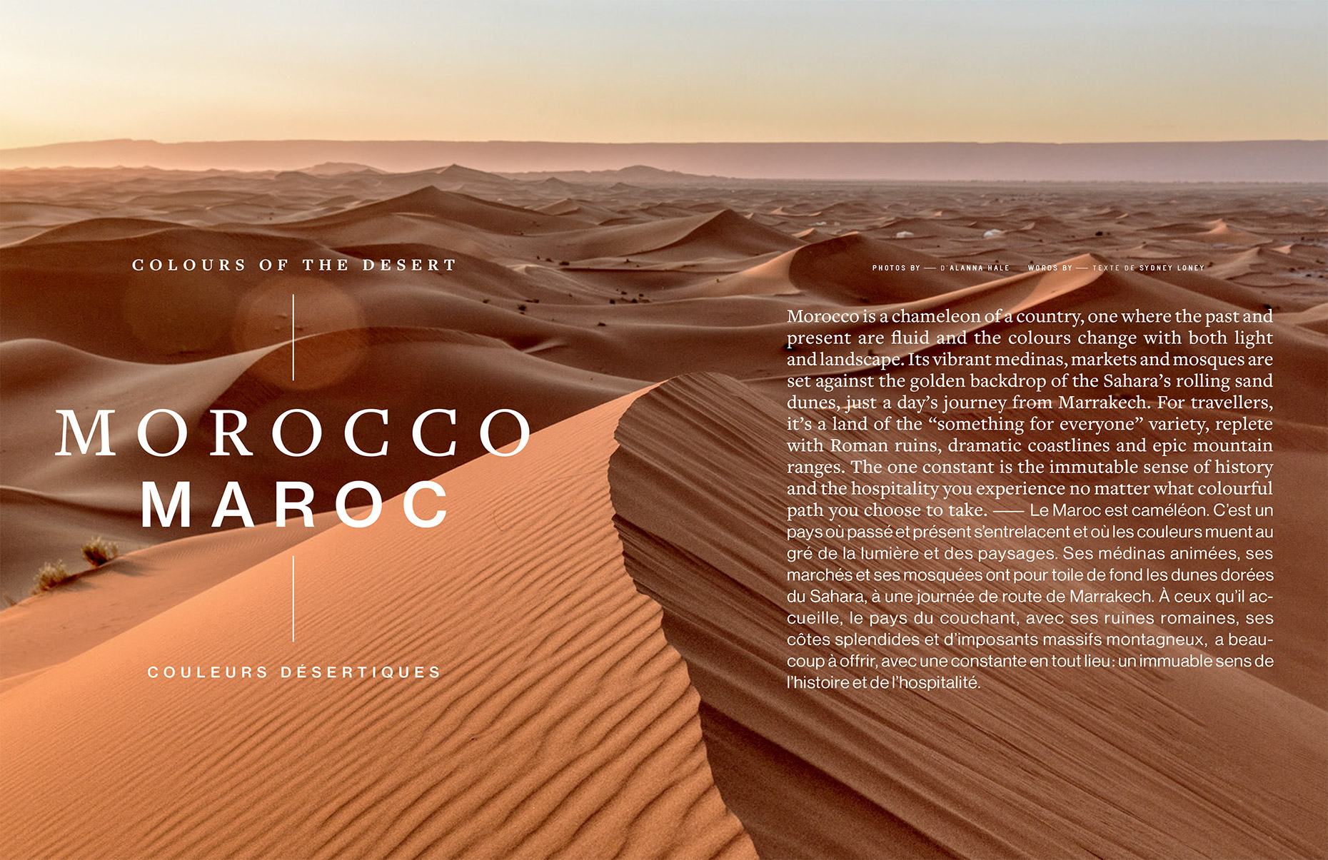 Hale_Morocco_EnRoute1