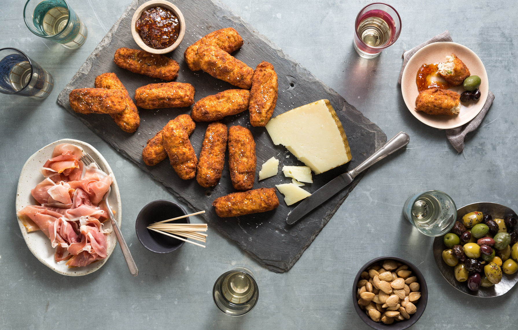 Hale_NatalieMorales_Tapas