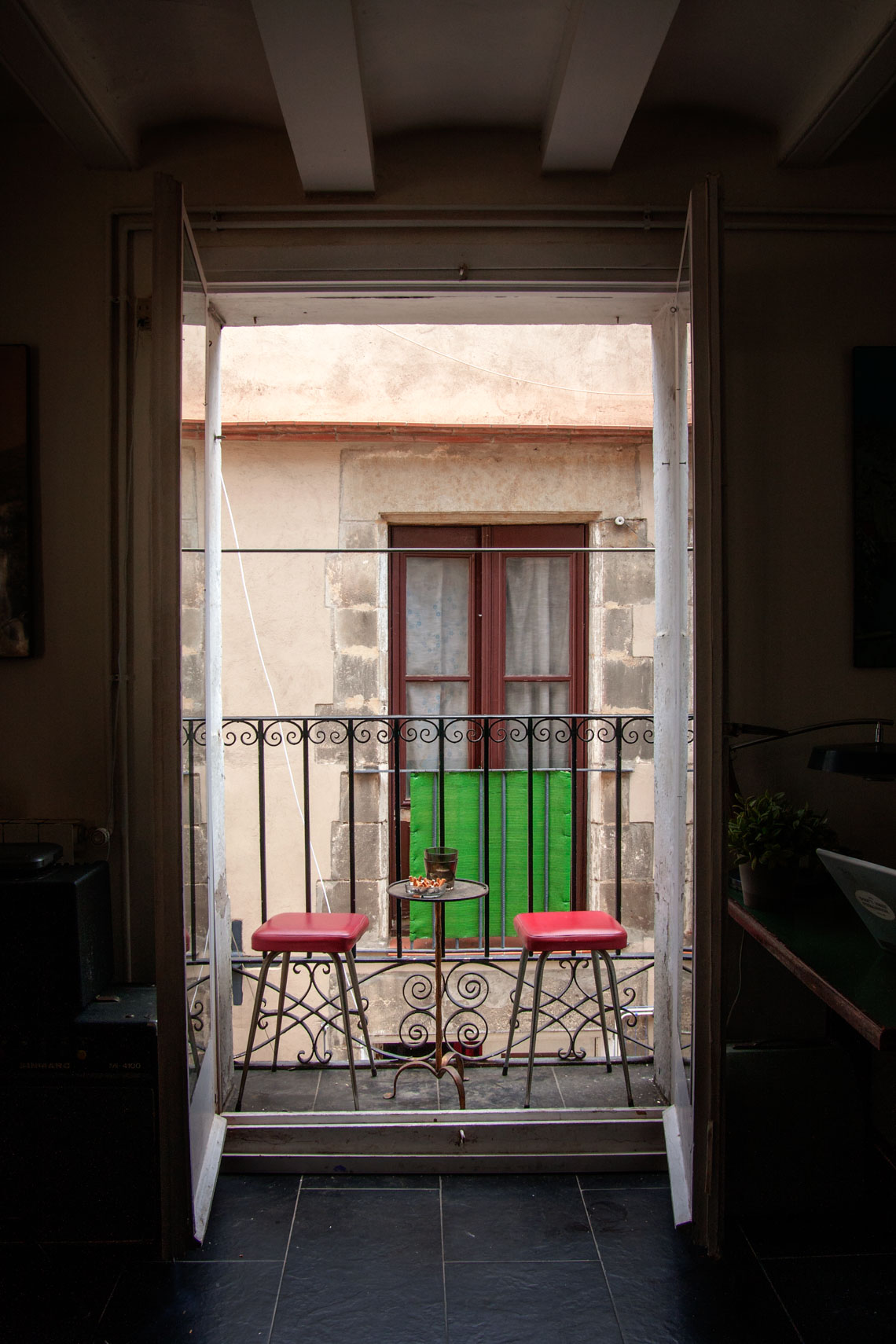 Hale_Places_11