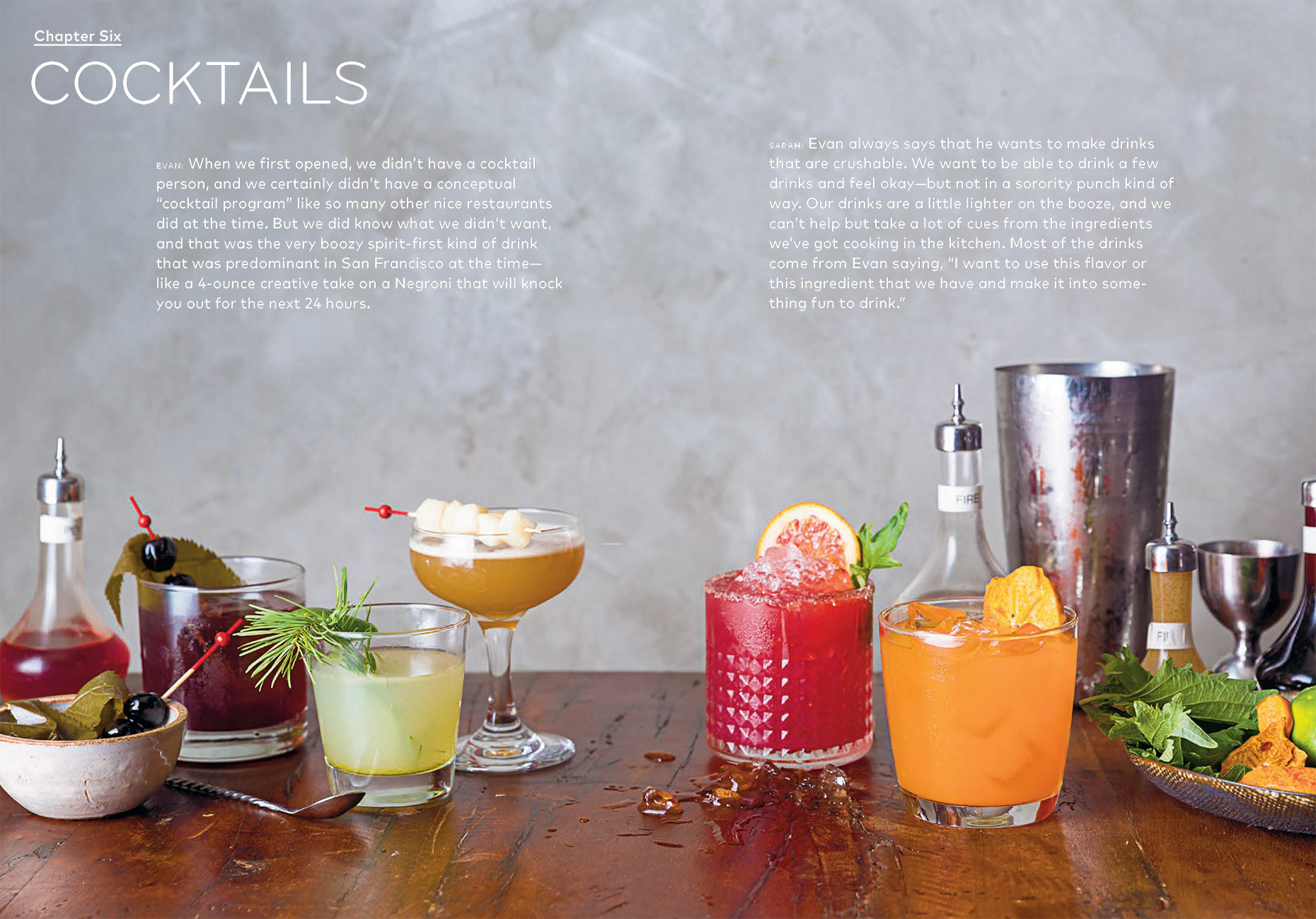 Hale_RichTableCookbook_Cocktails