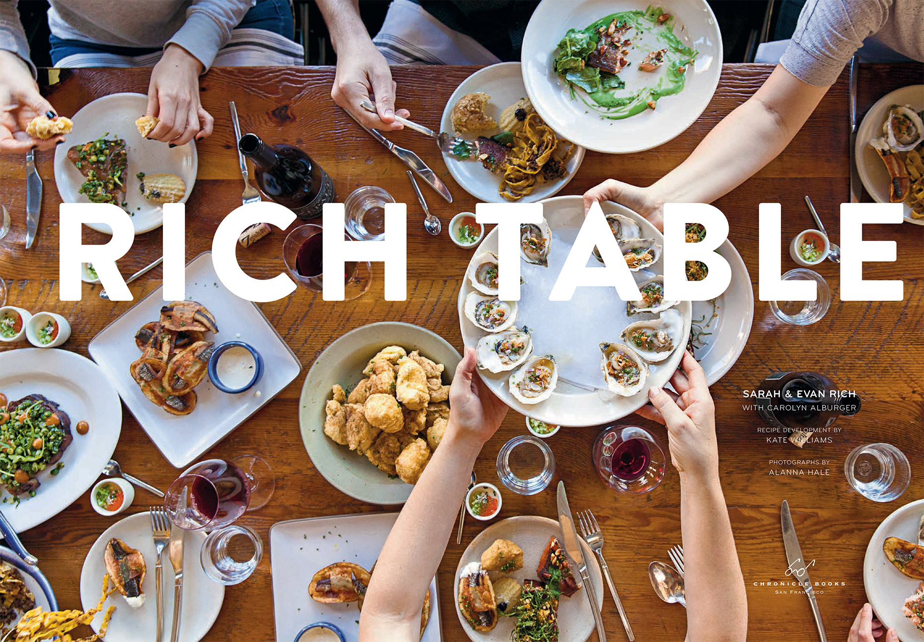 Hale_RichTable_TOC