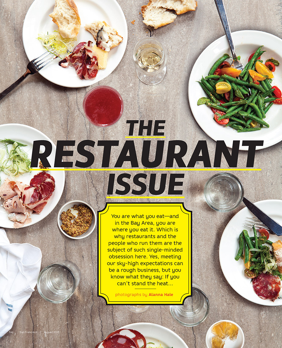 Hale_SFMAG_Resto1