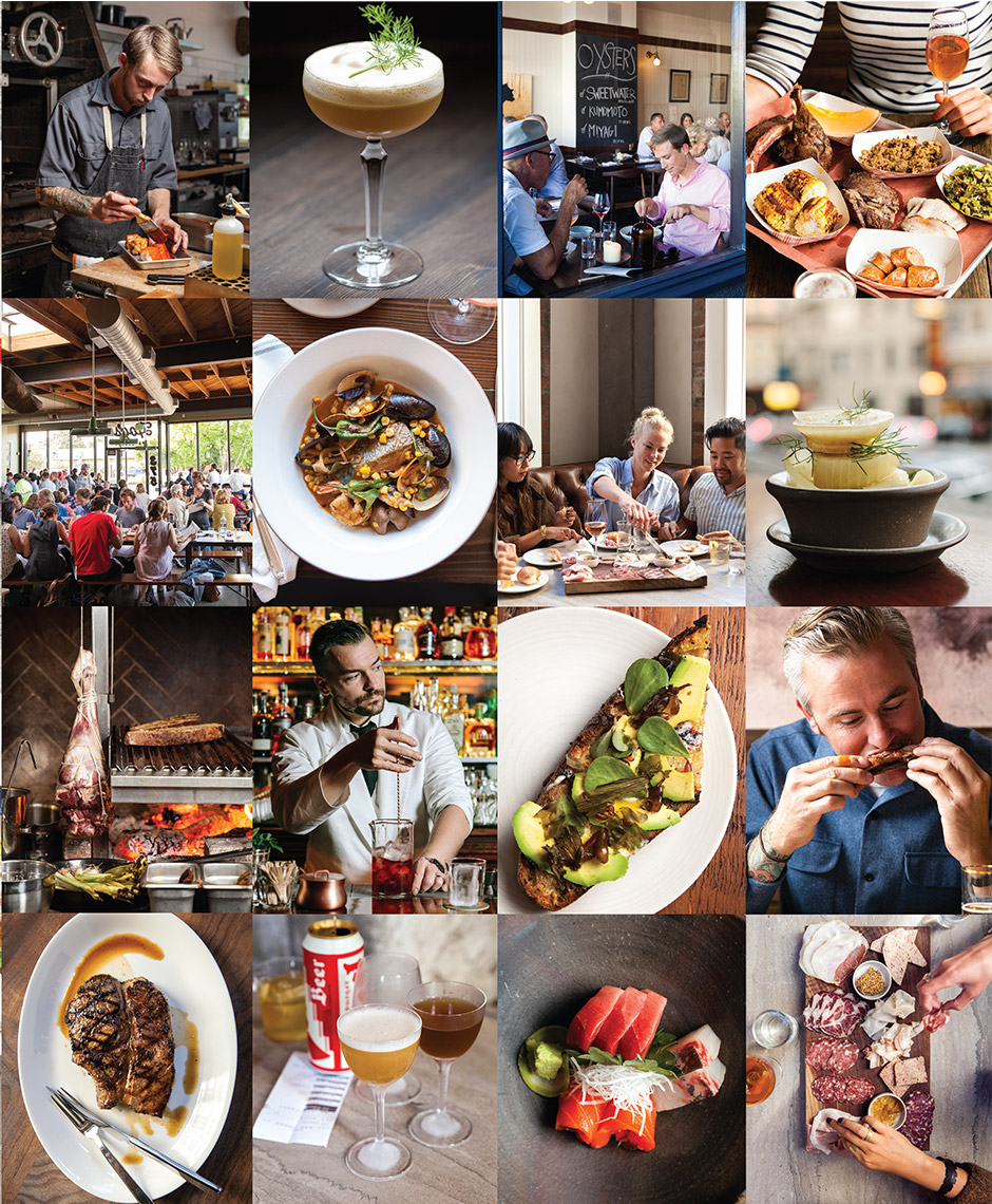Hale_SFMAG_Resto2