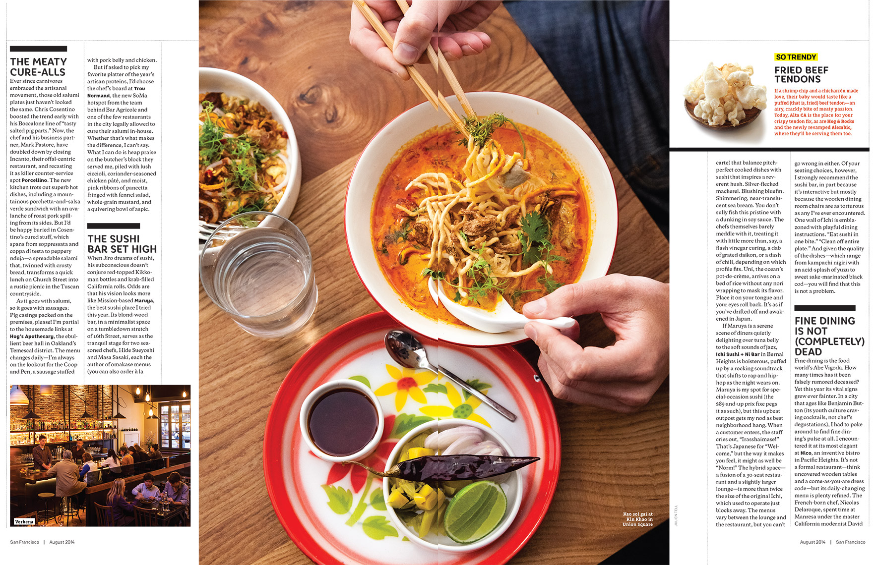 Hale_SFMAG_Resto4