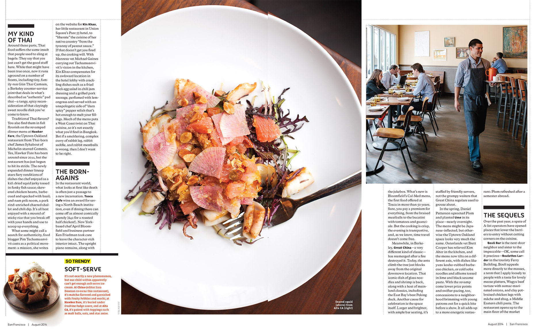 Hale_SFMAG_Resto6