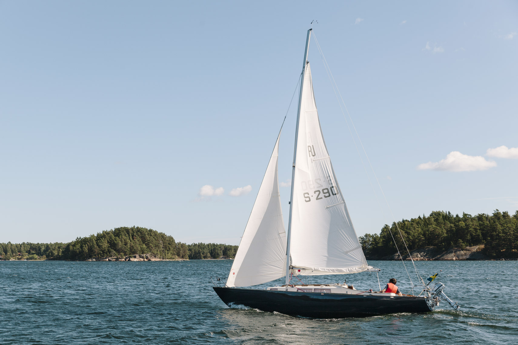 Hale_Scandinavia_01