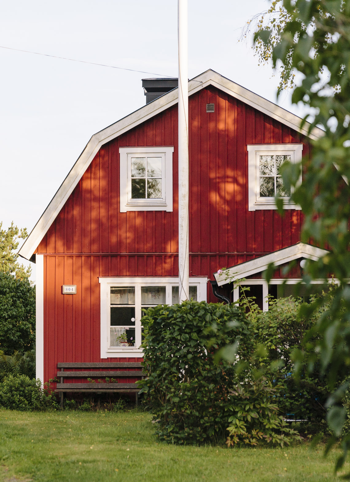 Hale_Scandinavia_13