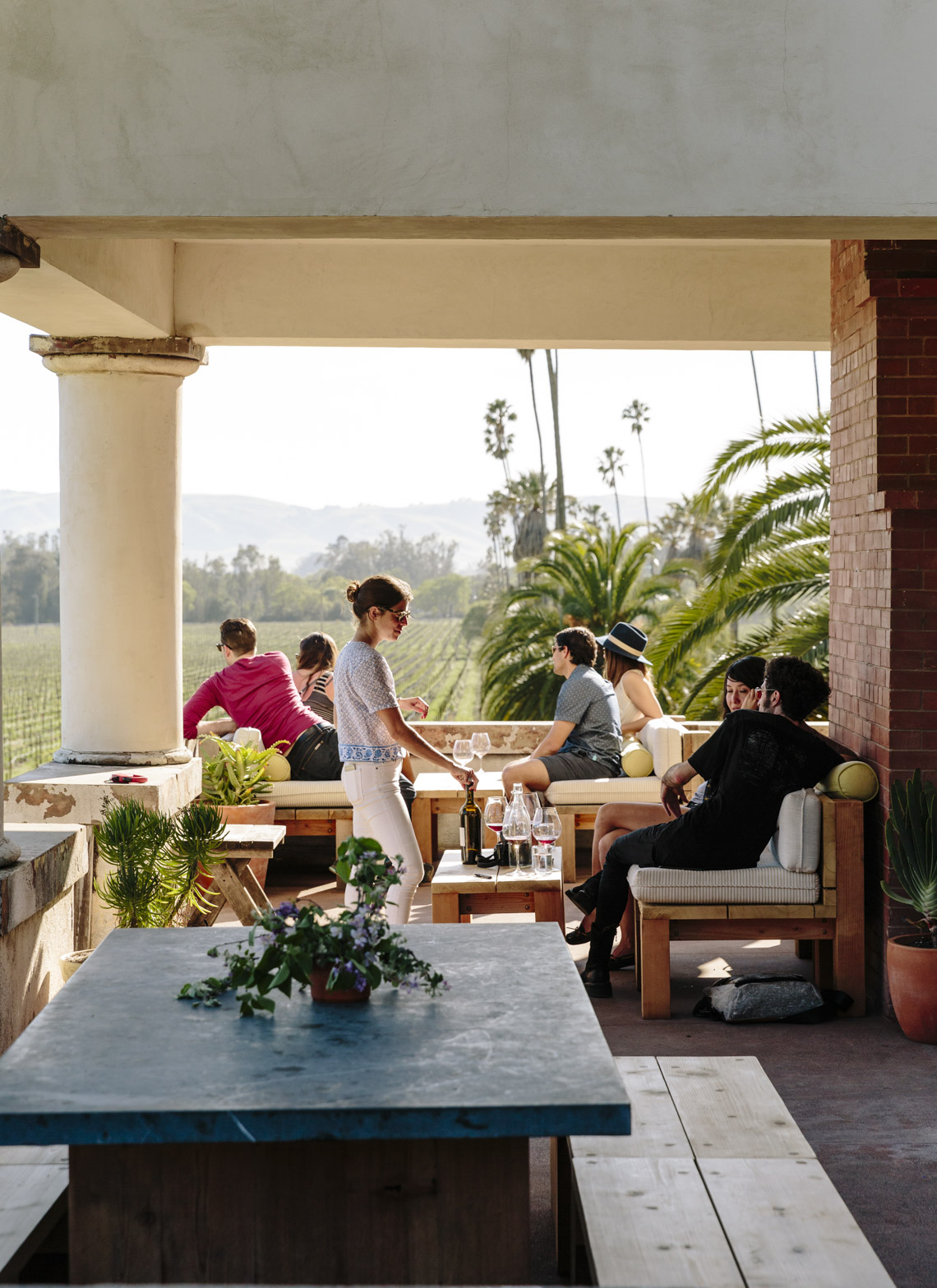 Hale_ScribeWinery_25