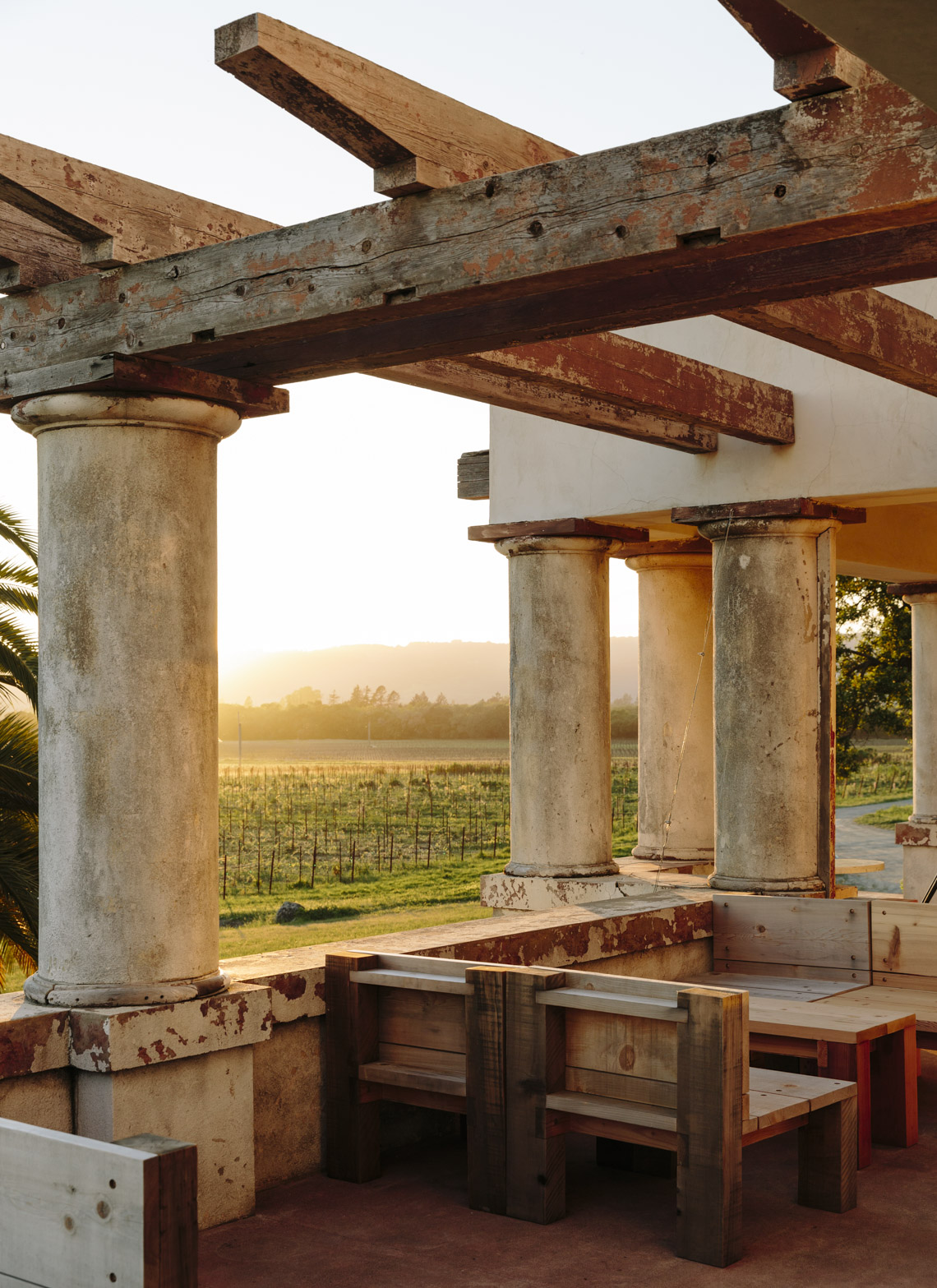 Hale_ScribeWinery_34