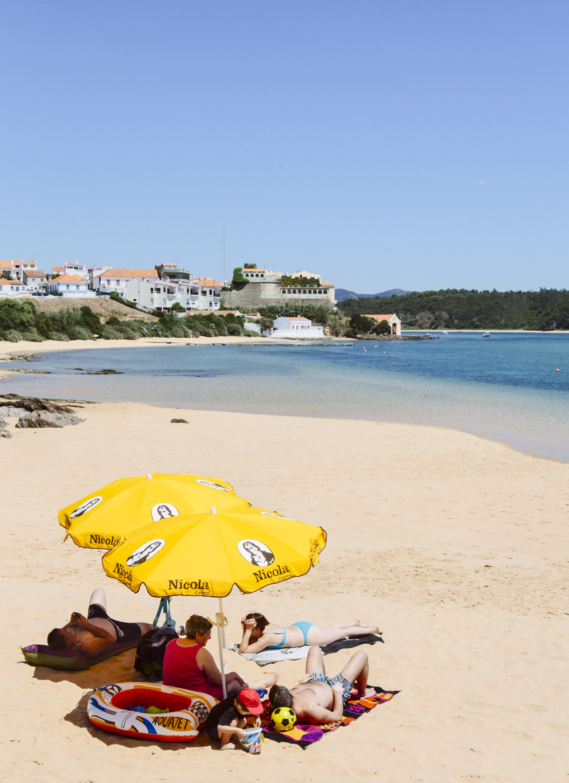 Hale_SpainAndPortugal_18