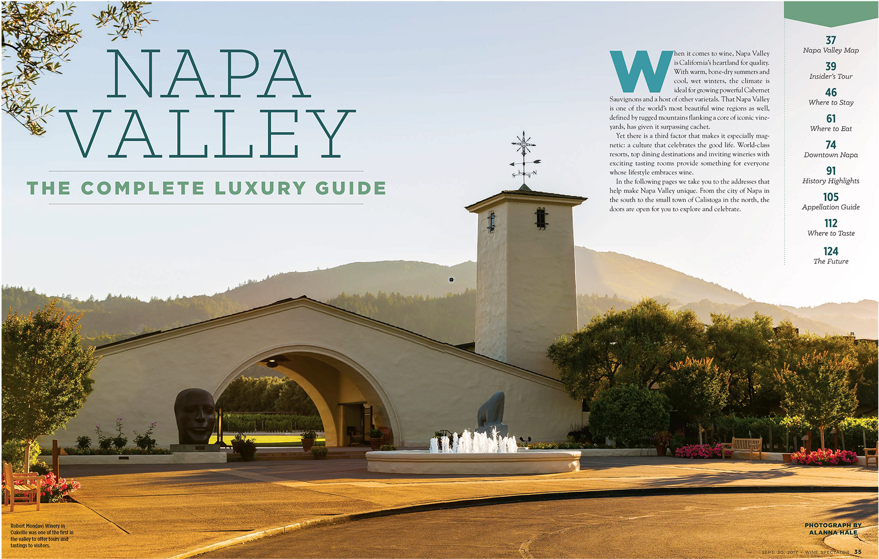 Hale_WS_Napa1