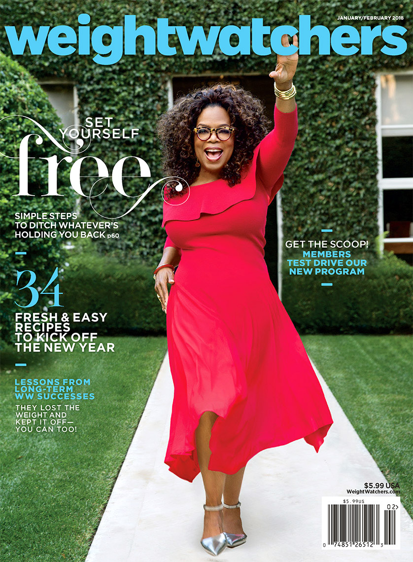 Hale_WW_Cover_Oprah