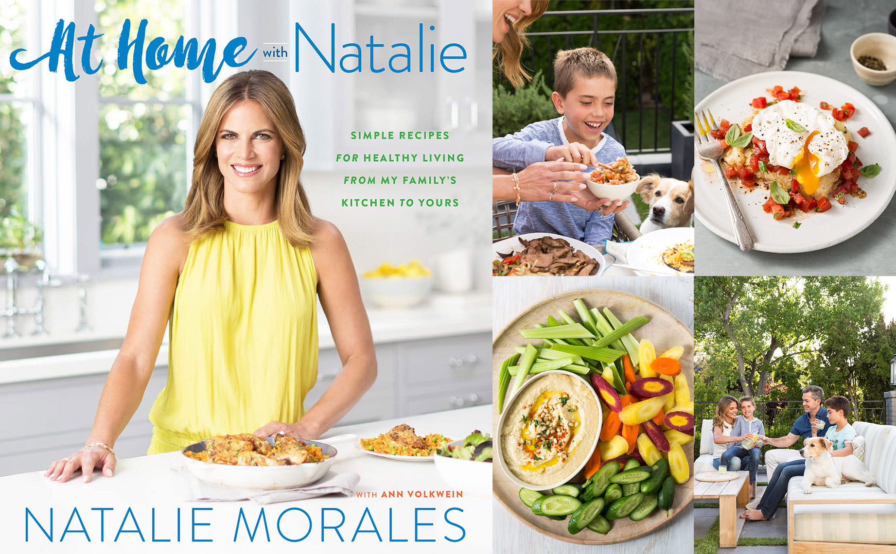Hale_AtHomeWithNatalie1
